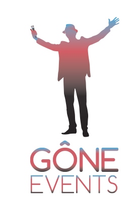 GONE EVENT